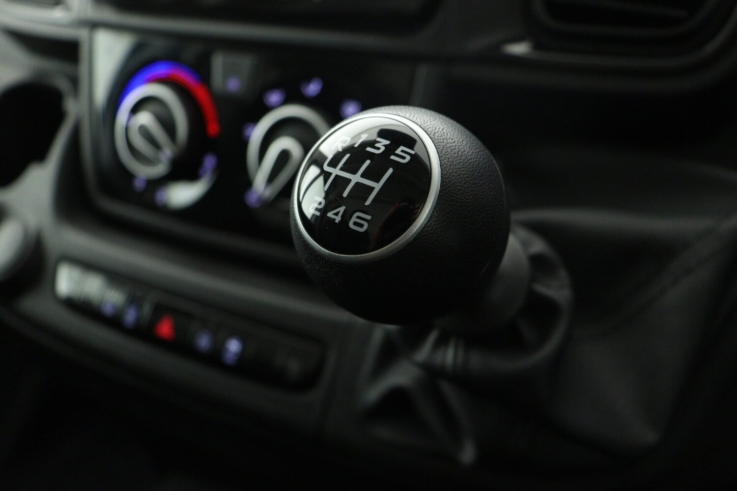 Used Peugeot Boxer 2026 for sale - 77432722: Photo 17