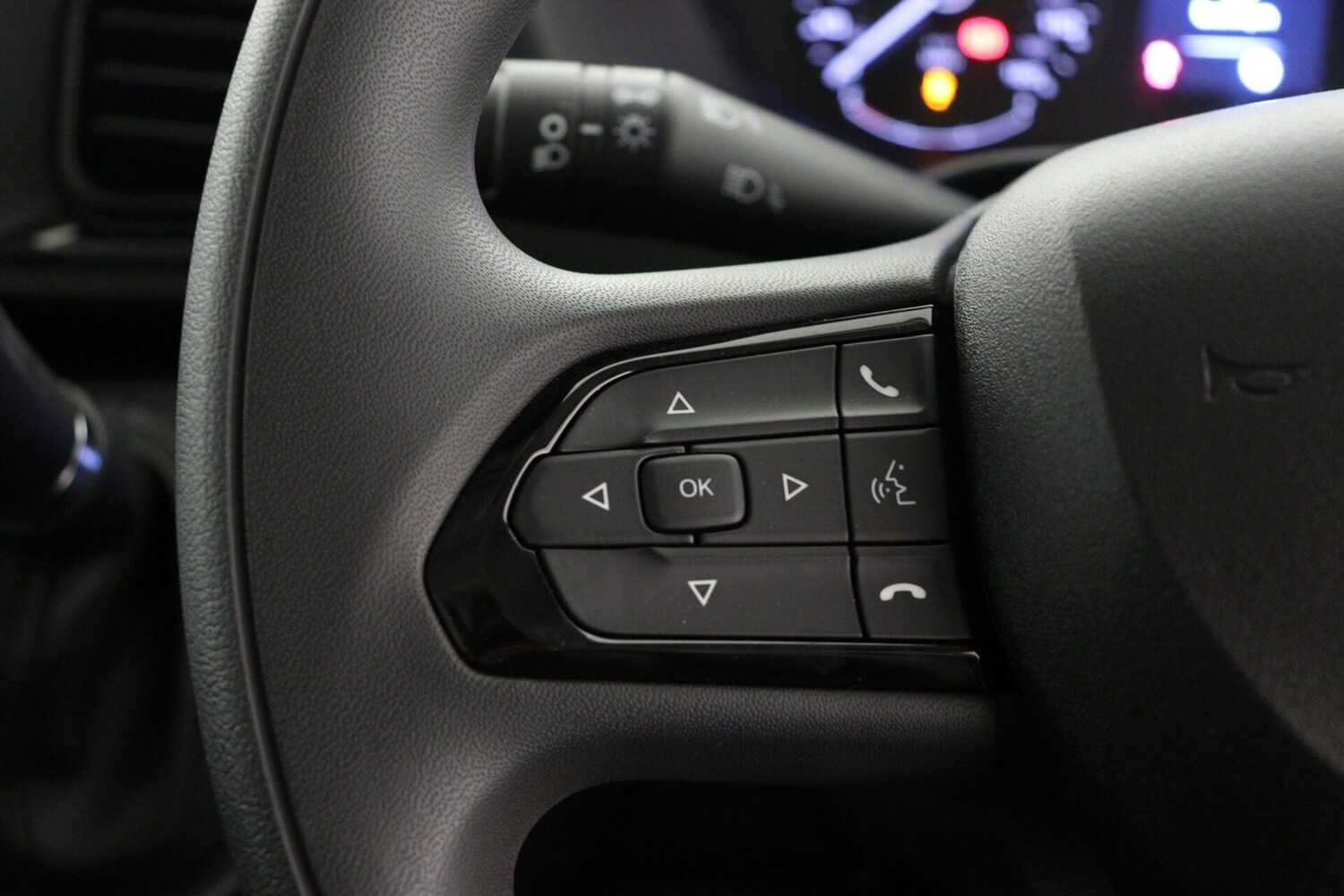 Used Peugeot Boxer 2026 for sale - 77432722: Photo 18