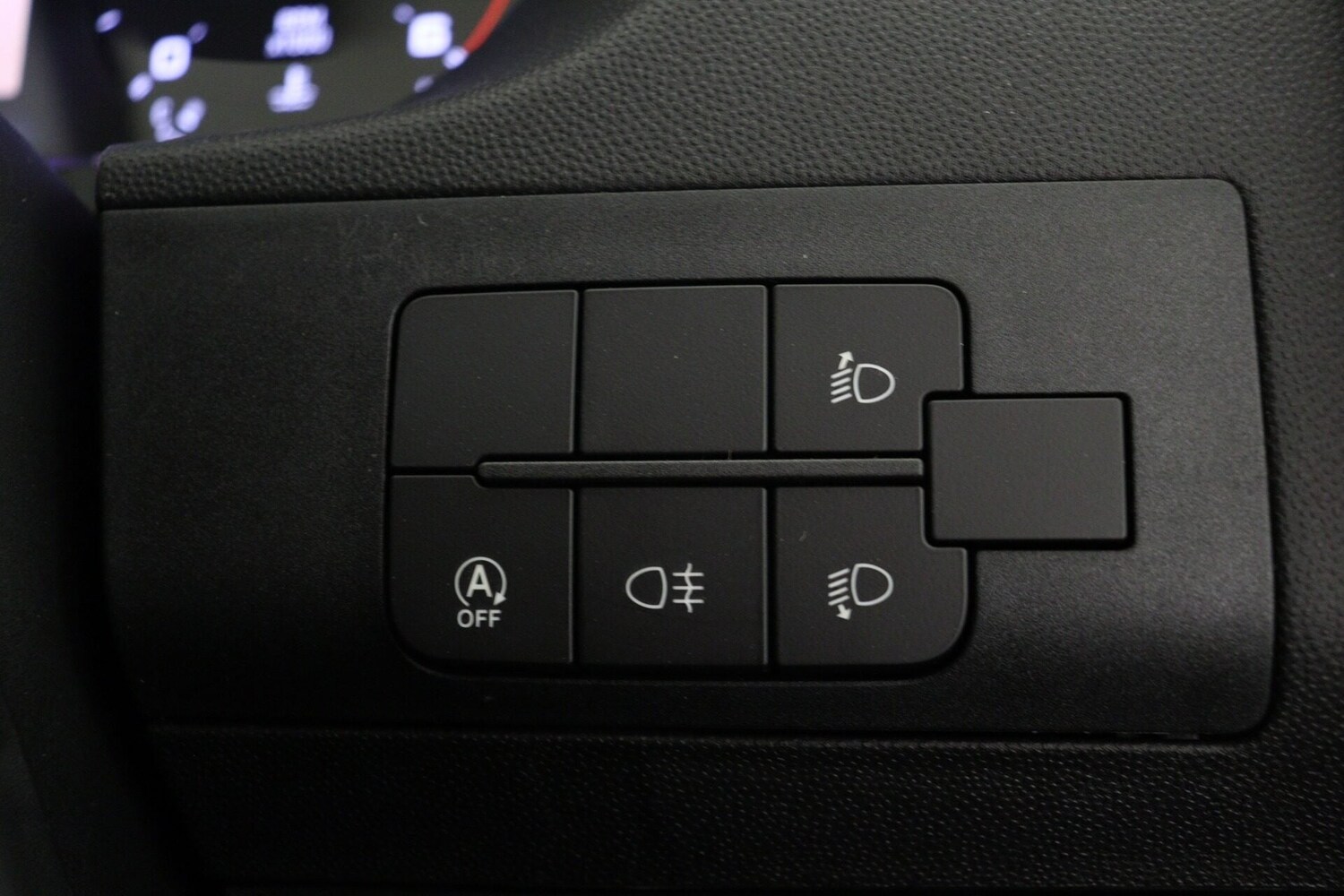 Used Peugeot Boxer 2026 for sale - 77432722: Photo 20