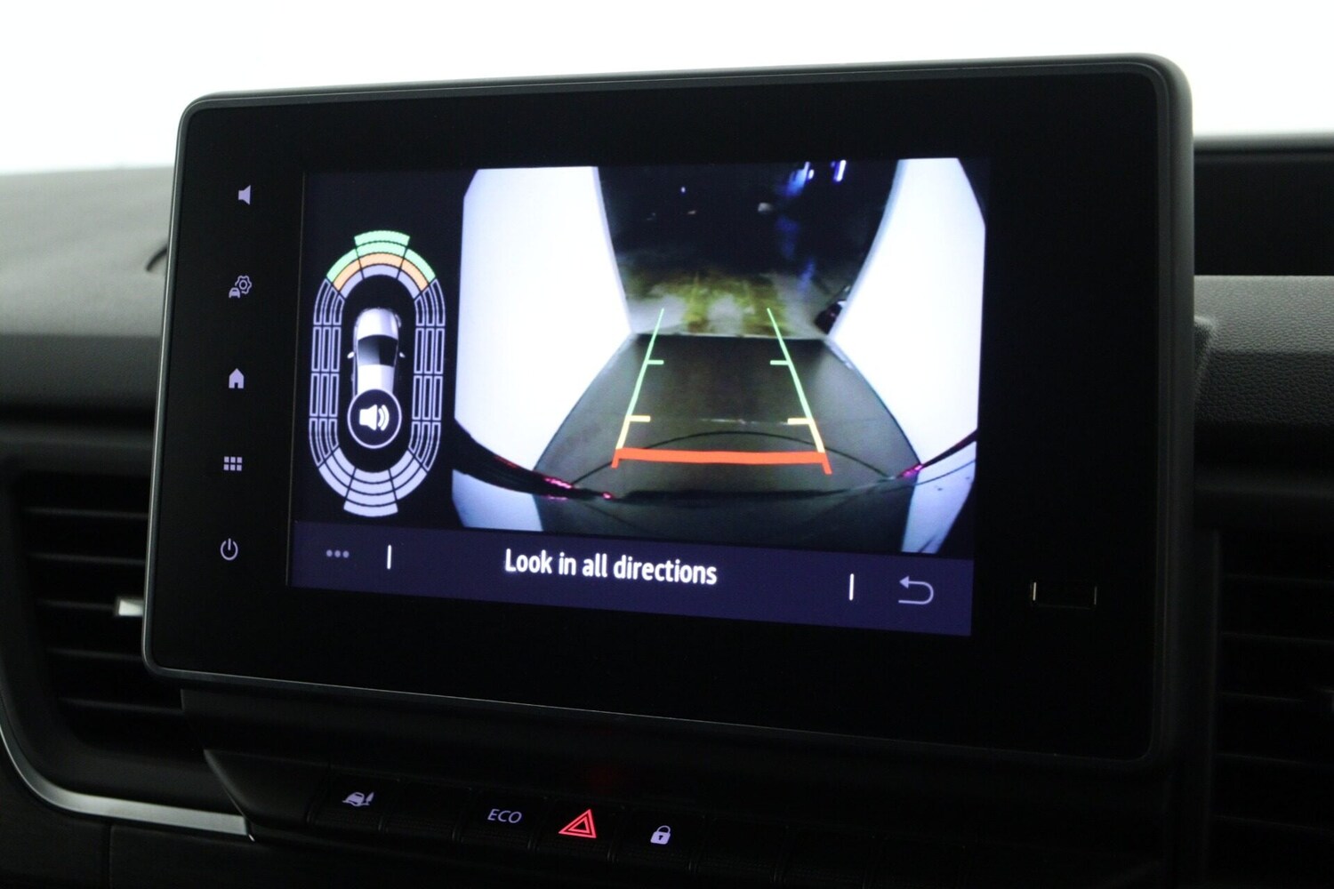 Used Renault Trafic 2025 for sale - 77836155: Photo 17