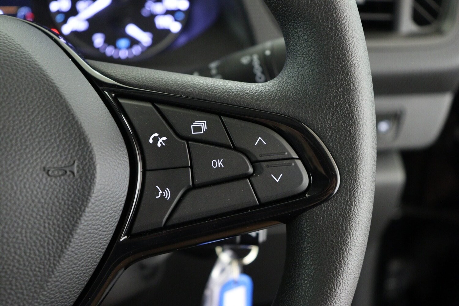 Used Renault Kangoo 2026 for sale - 77915538: Photo 20