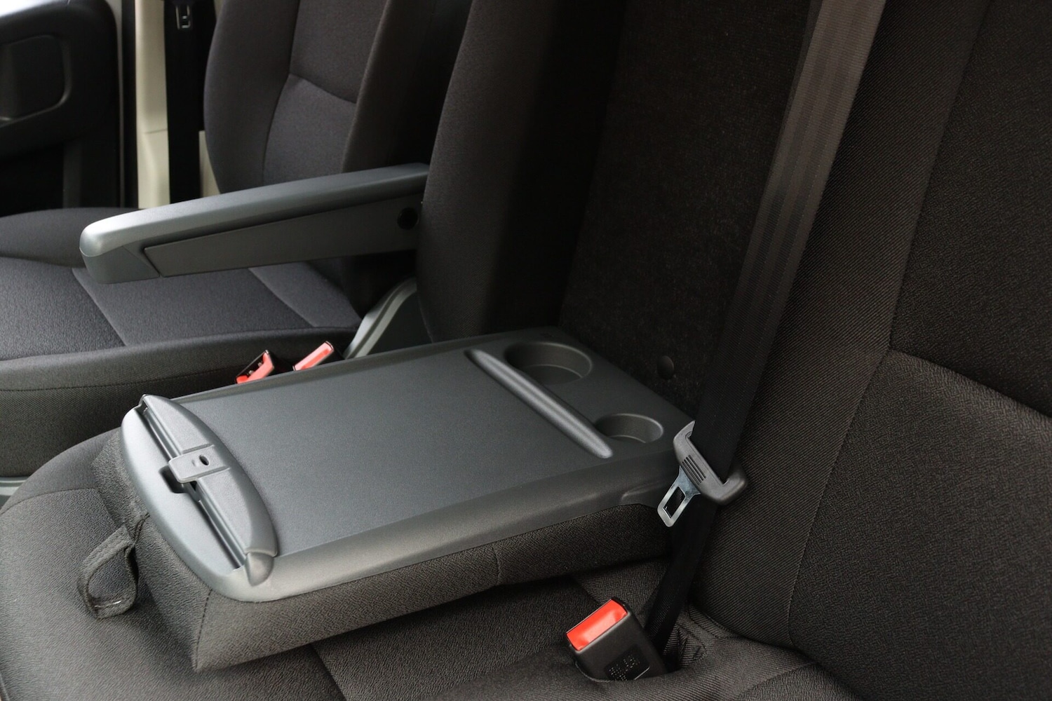 Used Peugeot Boxer 2025 for sale - 75827242: Photo 17