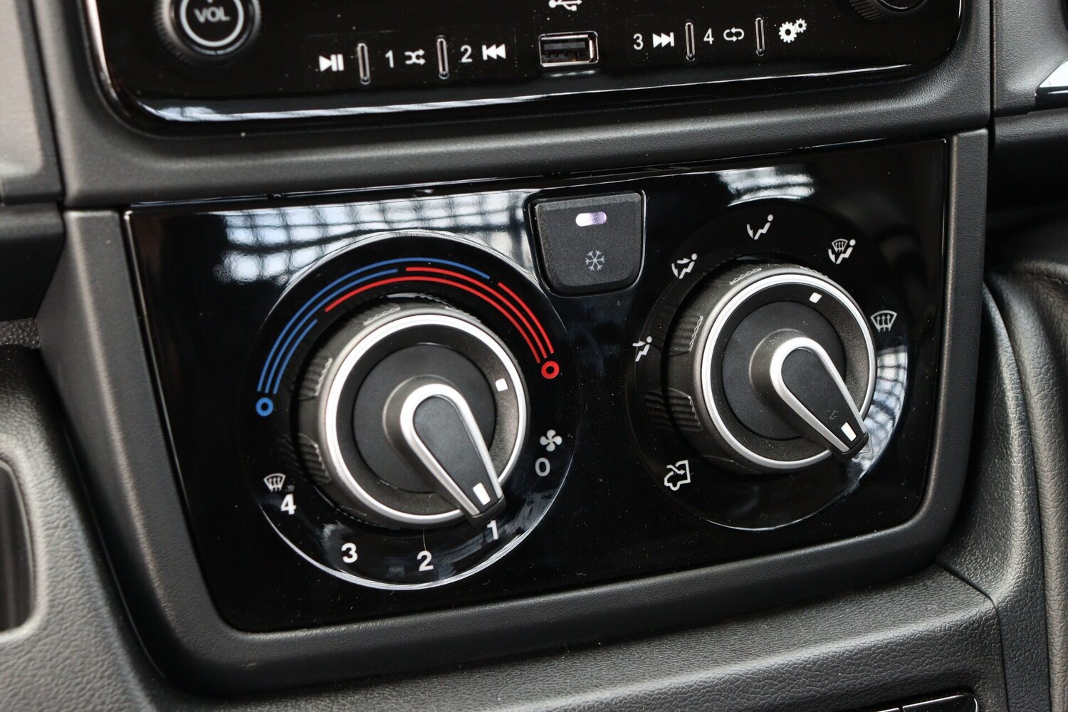 Used Peugeot Boxer 2025 for sale - 75827242: Photo 19