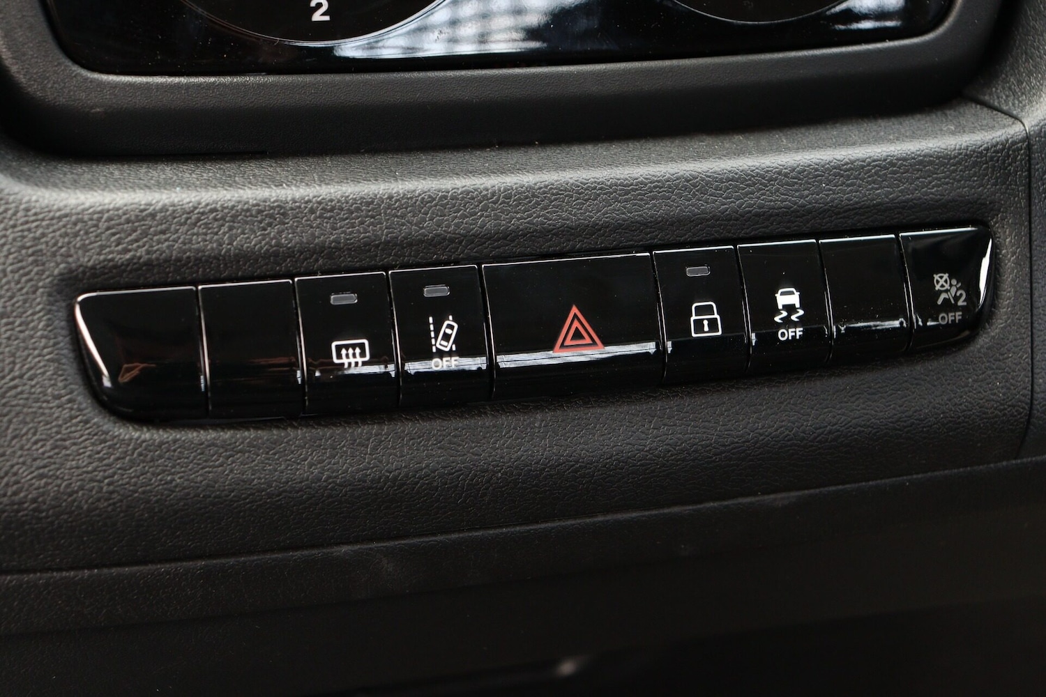 Used Peugeot Boxer 2025 for sale - 75827242: Photo 20