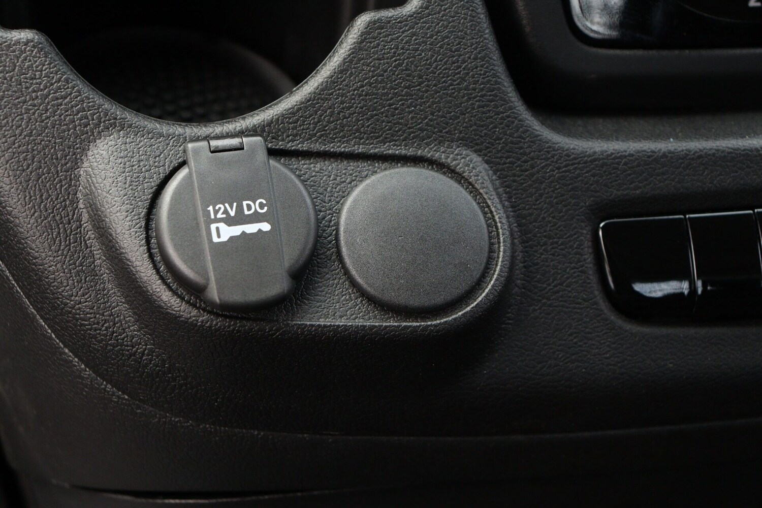 Used Peugeot Boxer 2025 for sale - 75827242: Photo 21