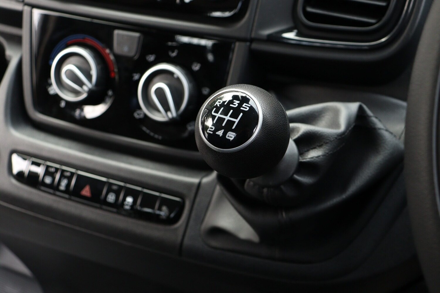 Used Peugeot Boxer 2025 for sale - 75827242: Photo 22