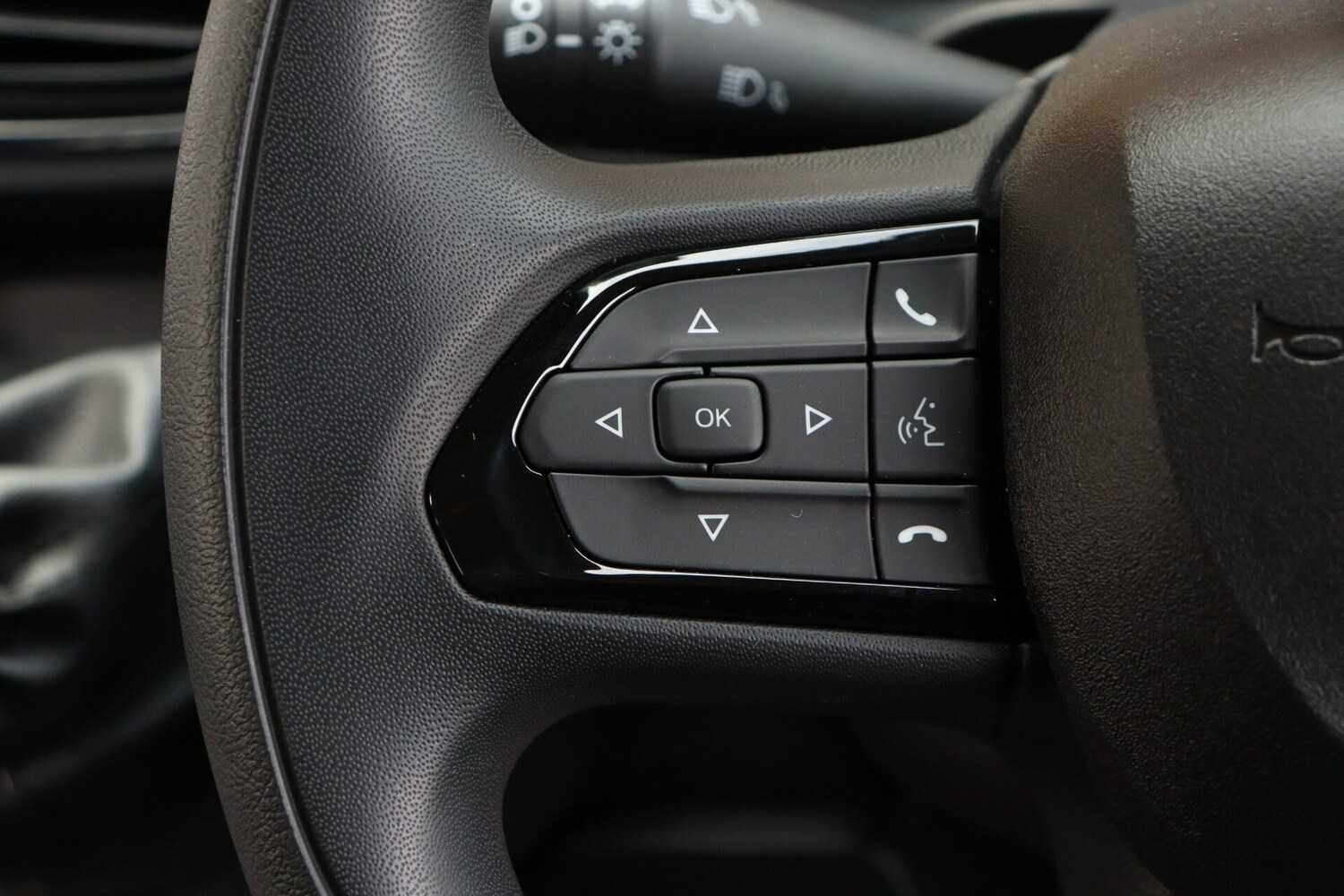 Used Peugeot Boxer 2025 for sale - 75827242: Photo 23