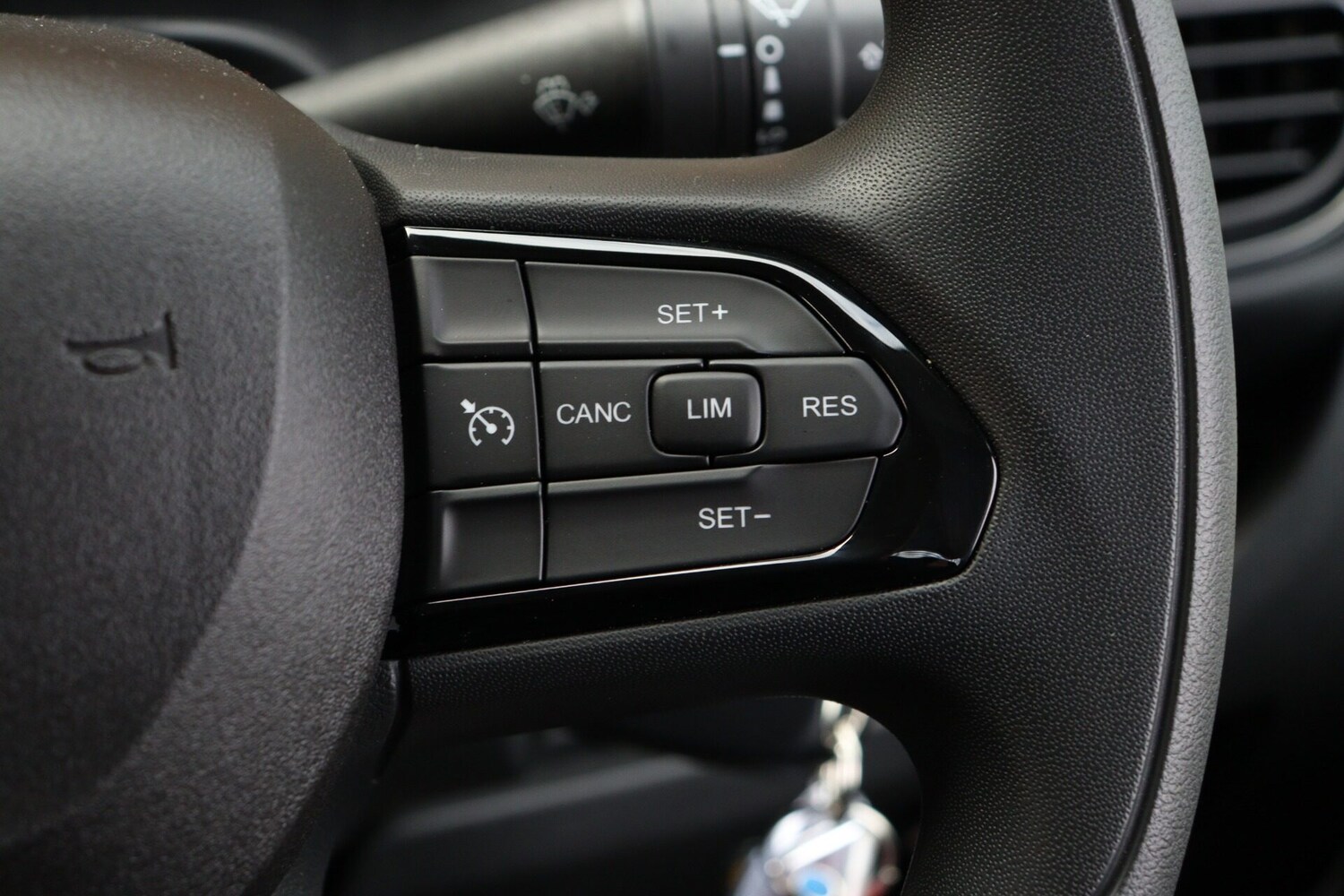 Used Peugeot Boxer 2025 for sale - 75827242: Photo 24