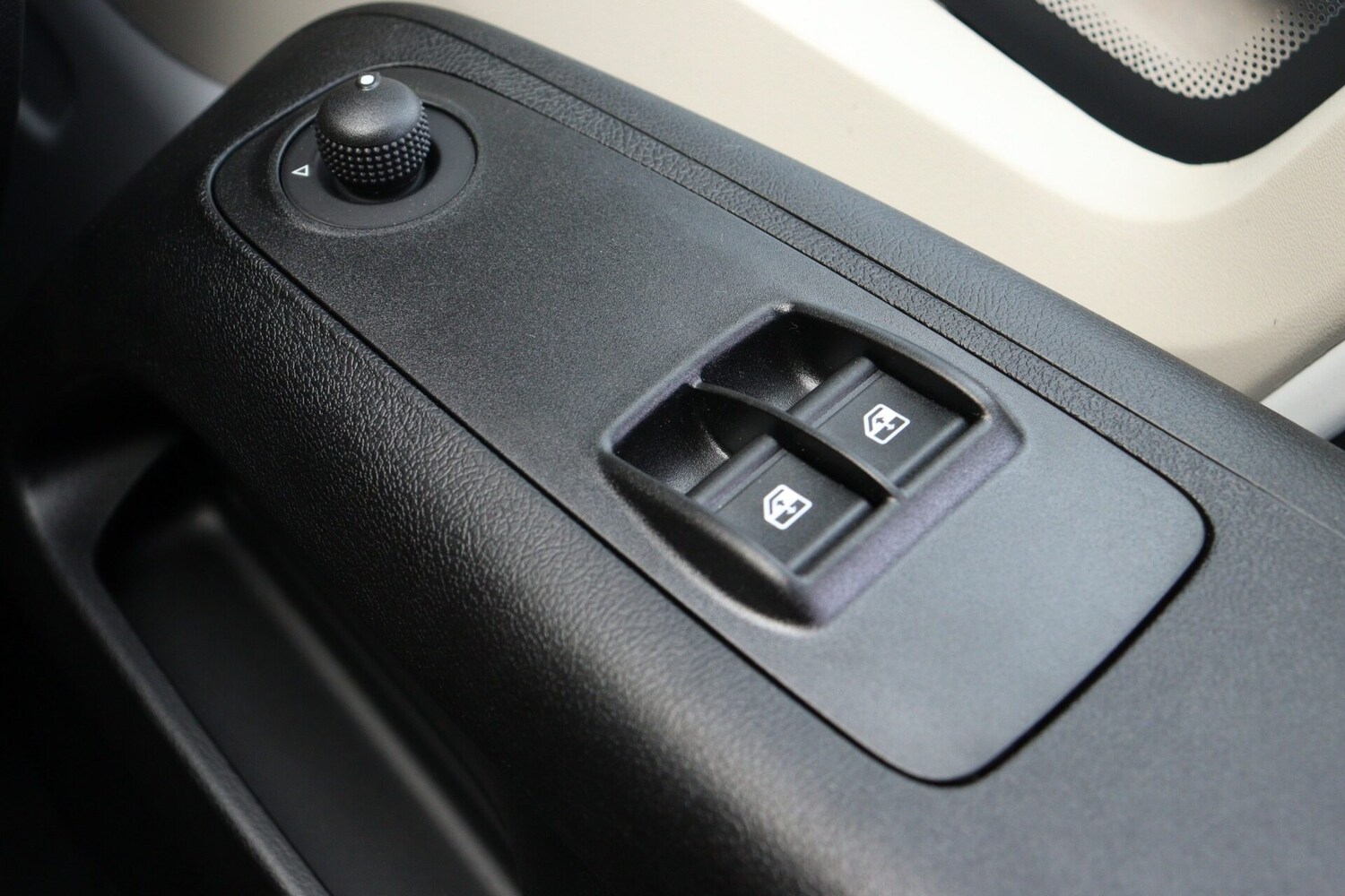 Used Peugeot Boxer 2025 for sale - 75827242: Photo 25