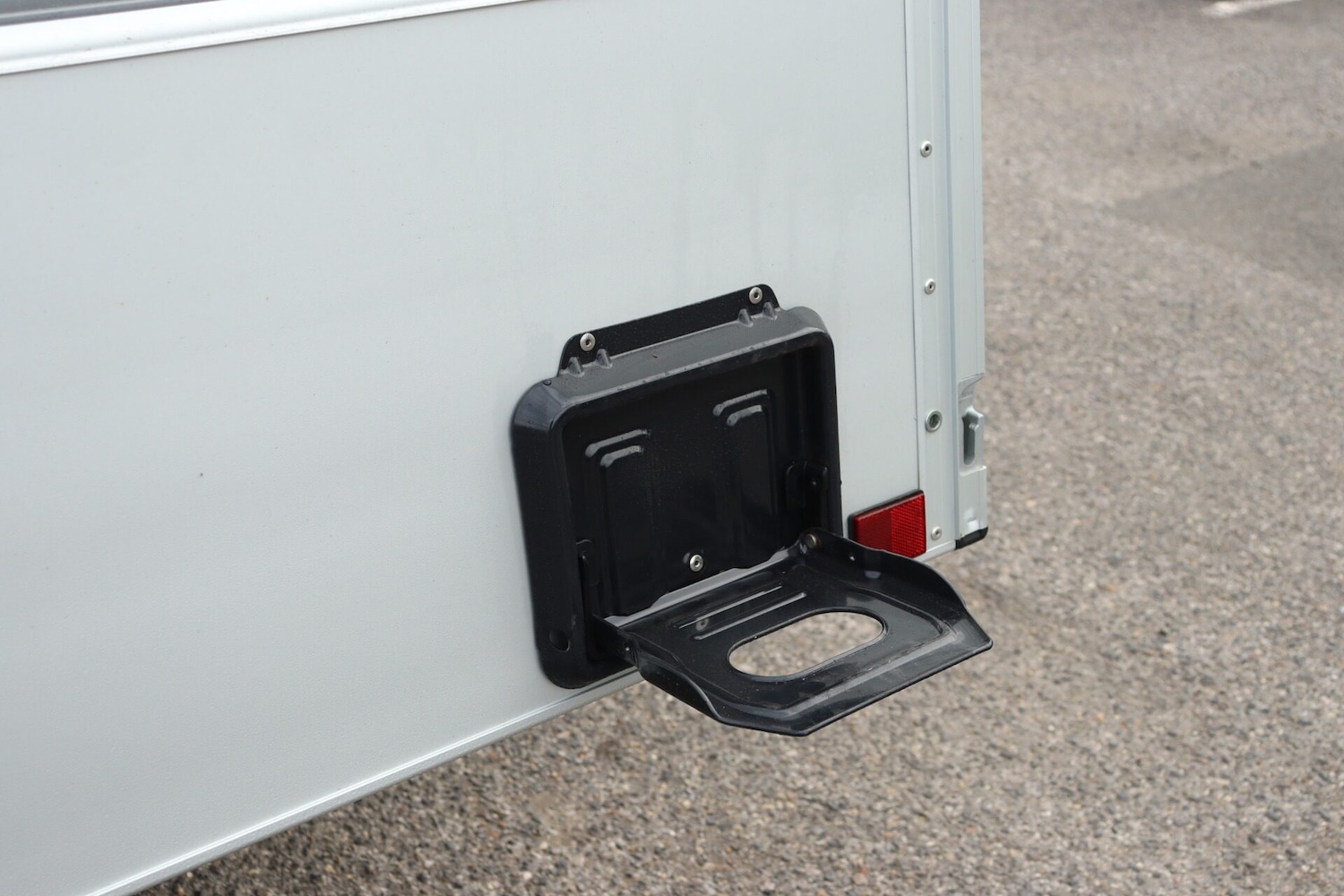 Used Peugeot Boxer 2025 for sale - 75827242: Photo 5