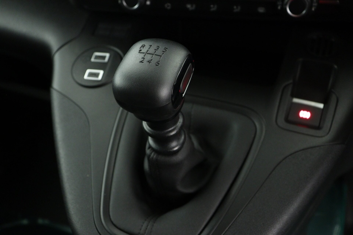 Used Peugeot Partner 2026 for sale - 78168375: Photo 18