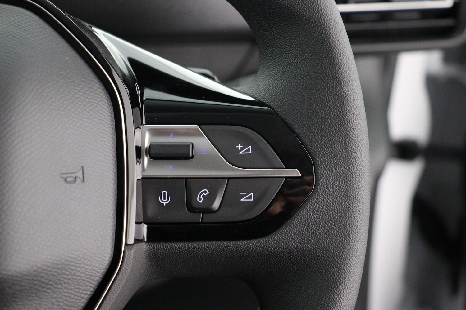 Used Peugeot Partner 2026 for sale - 78168375: Photo 21