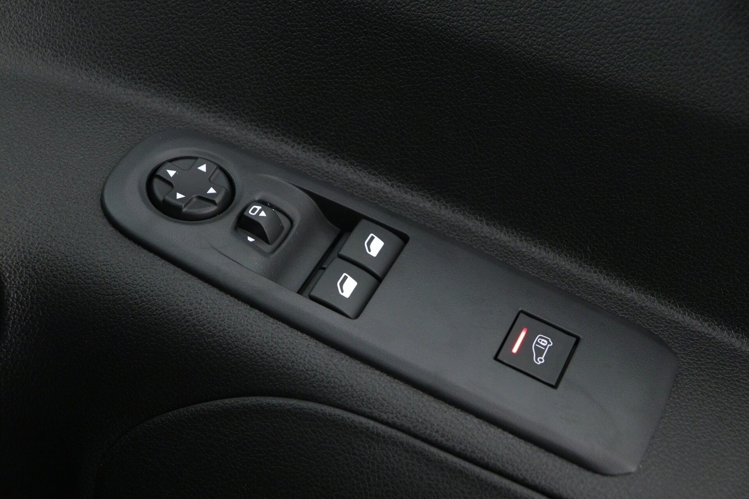 Used Peugeot Partner 2026 for sale - 78168375: Photo 22