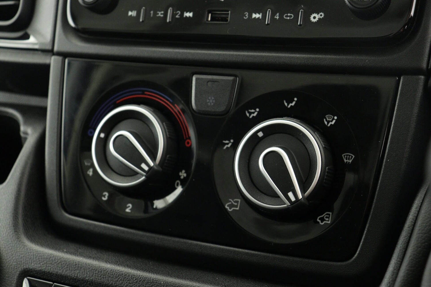 Used Peugeot Boxer 2025 for sale - 76476849: Photo 17