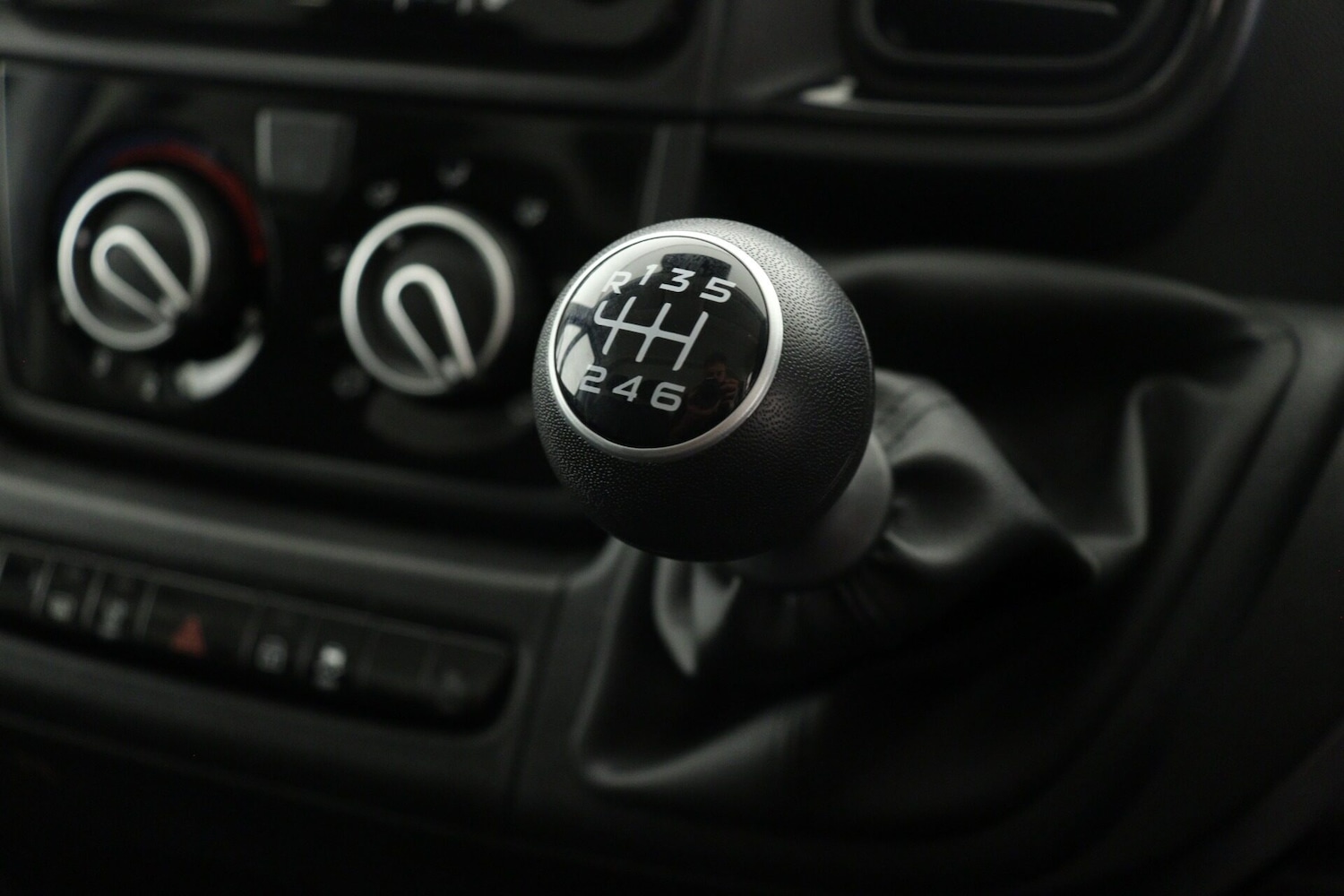 Used Peugeot Boxer 2025 for sale - 76476849: Photo 19