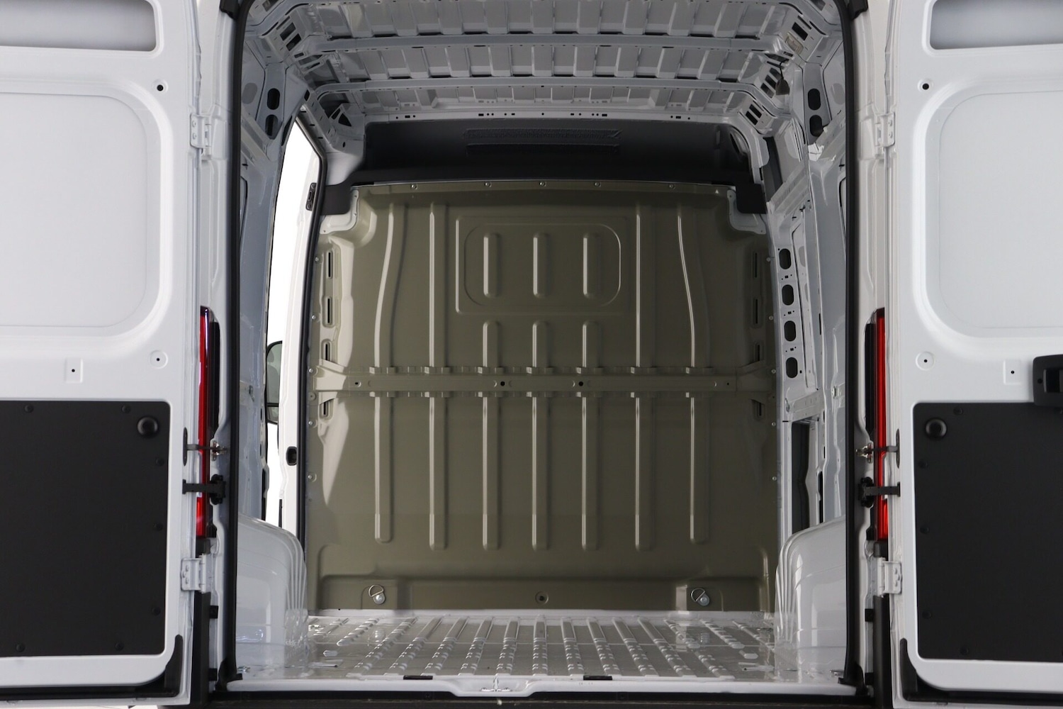 Used Peugeot Boxer 2025 for sale - 76476849: Photo 4