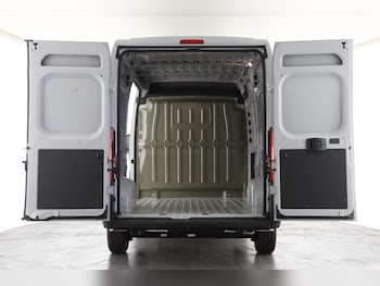 Used Citroen Relay 2026 for sale - 78427392: Photo