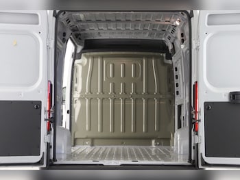 Used Citroen Relay 2026 for sale - 78427392: Photo