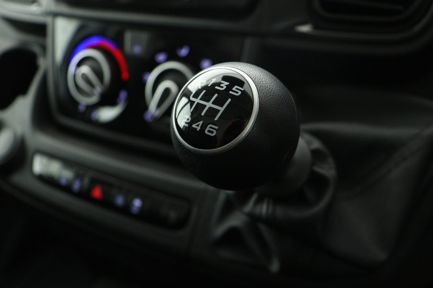 Used Peugeot Boxer 2026 for sale - 77493834: Photo 16