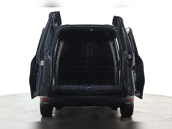 Used Renault Kangoo 2023 for sale - 75426769: Photo