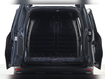 Used Renault Kangoo 2023 for sale - 75426769: Photo