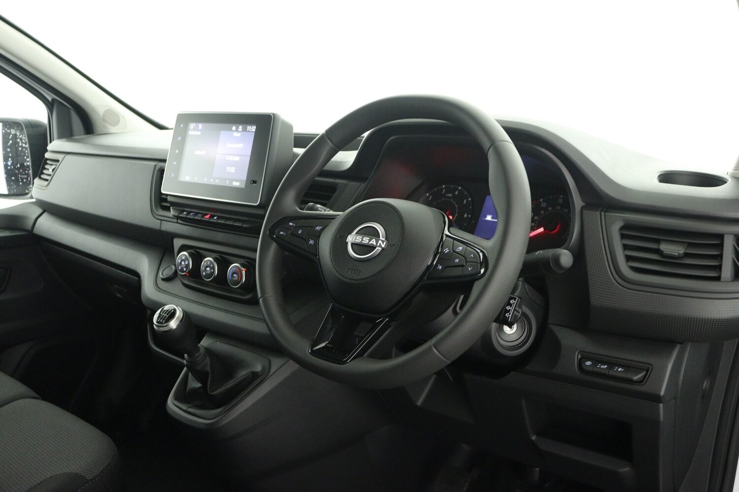 Used Nissan Primastar 2026 for sale - 77836133: Photo 12