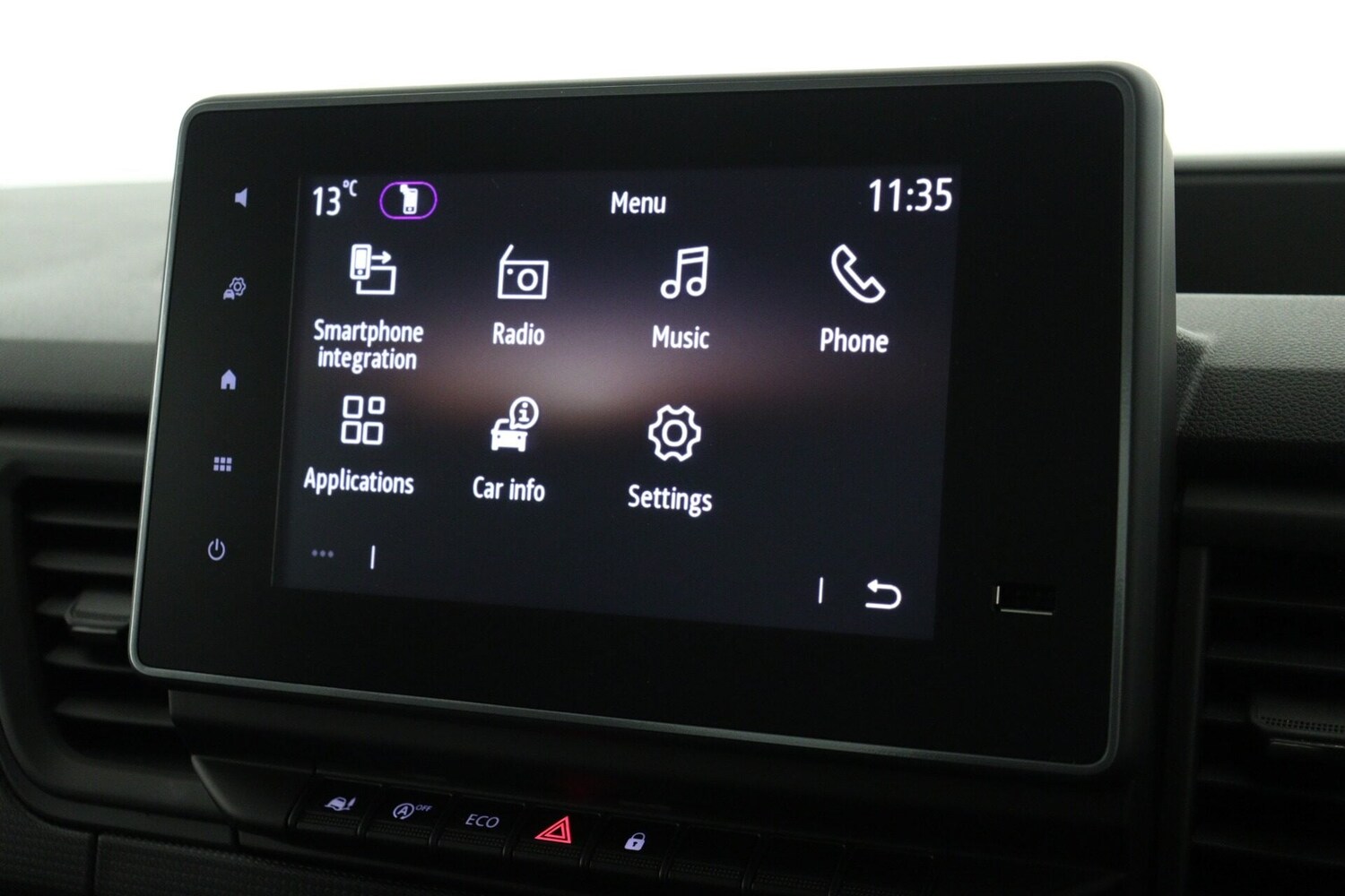 Used Nissan Primastar 2026 for sale - 77836133: Photo 15