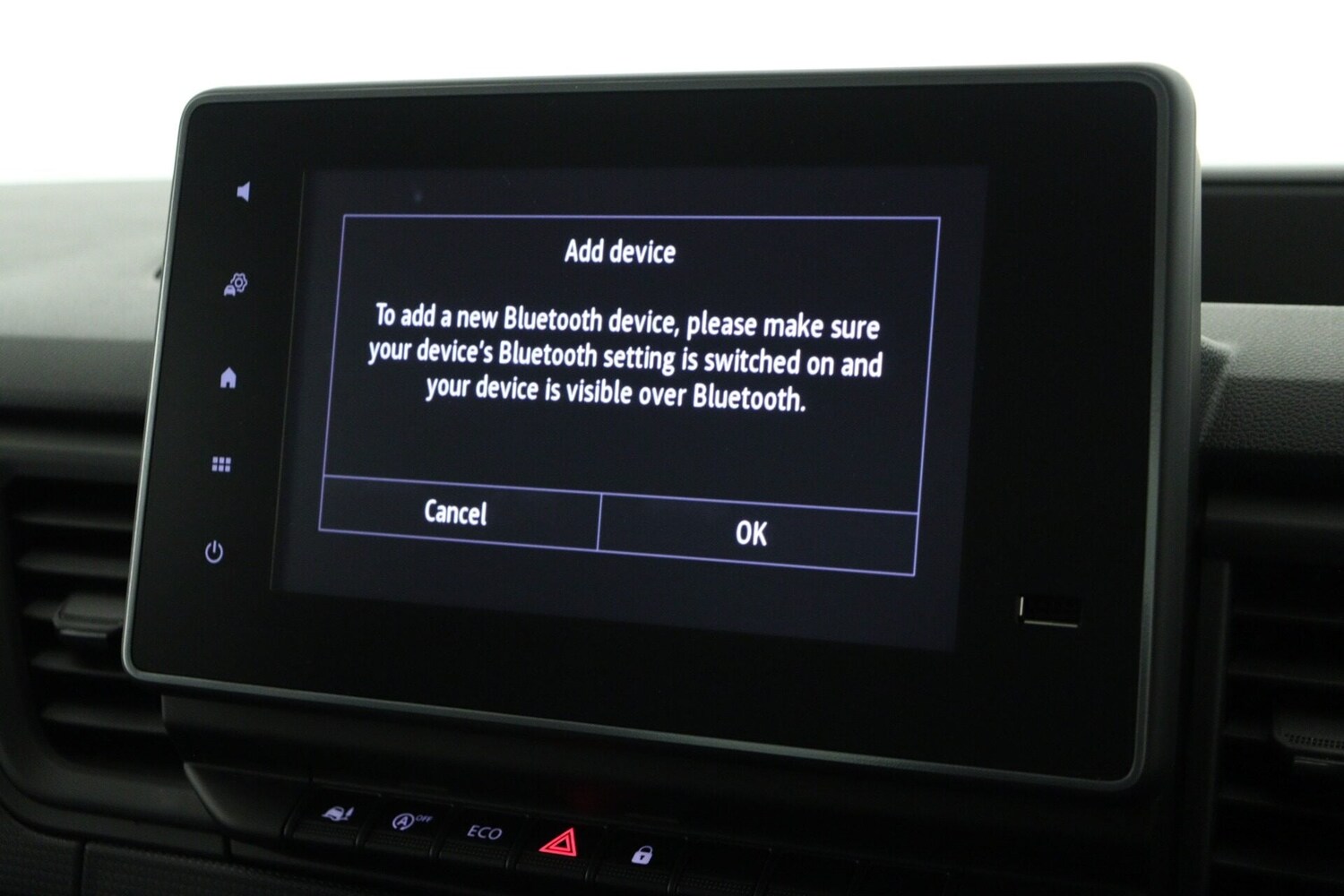 Used Nissan Primastar 2026 for sale - 77836133: Photo 16