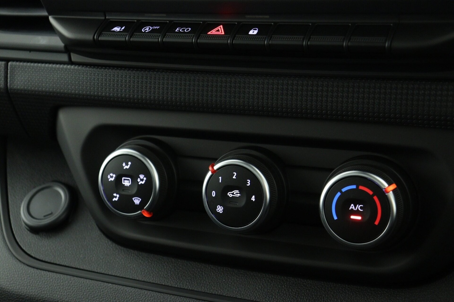 Used Nissan Primastar 2026 for sale - 77836133: Photo 18