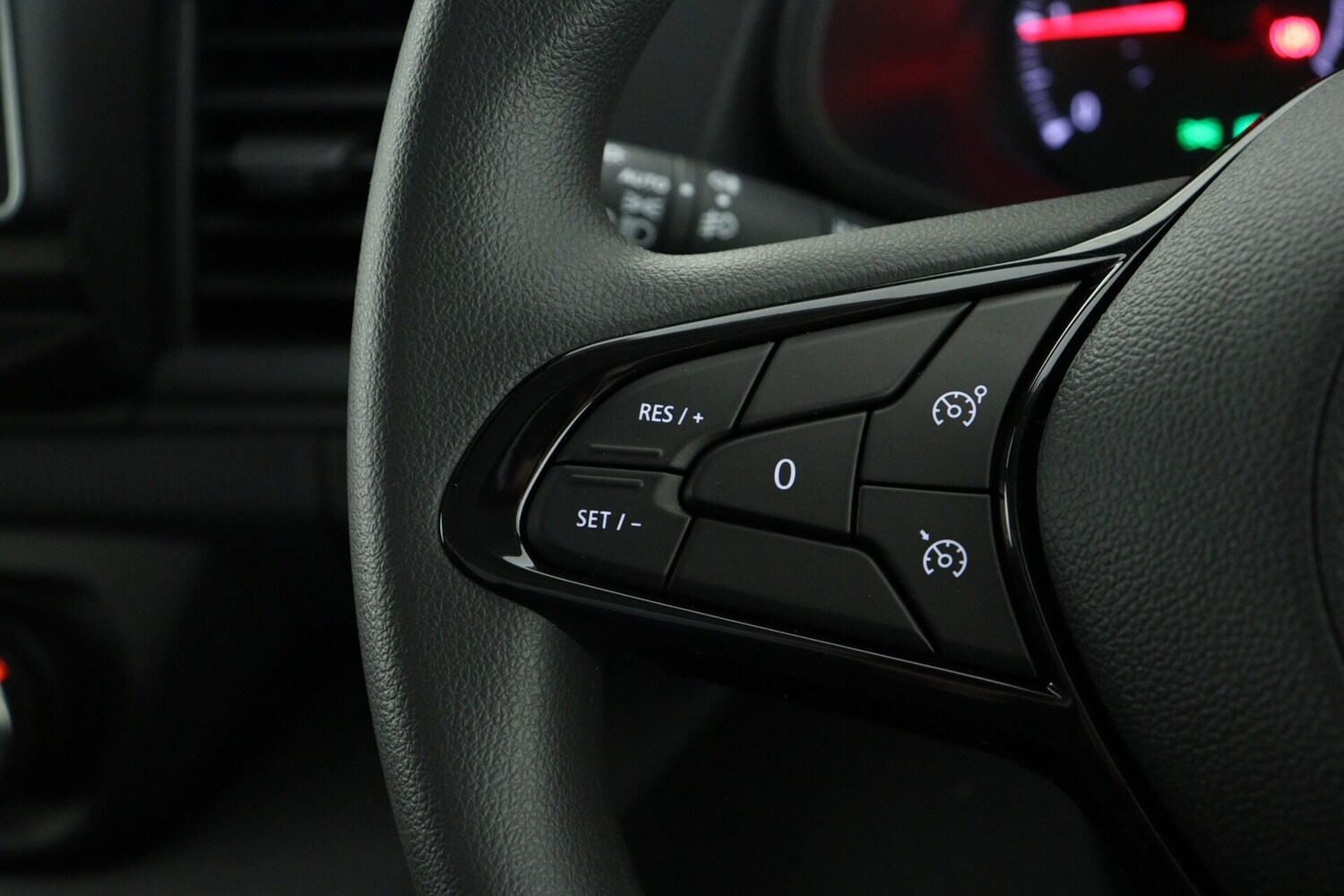 Used Nissan Primastar 2026 for sale - 77836133: Photo 20