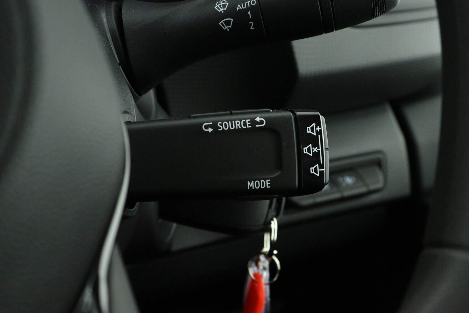 Used Nissan Primastar 2026 for sale - 77836133: Photo 23