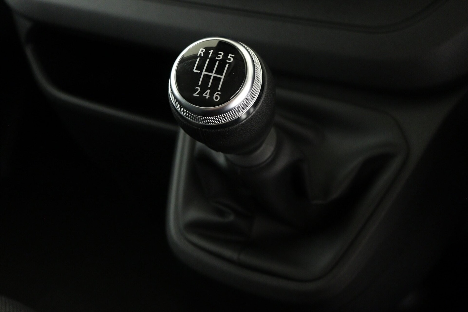 Used Renault Trafic 2025 for sale - 77394037: Photo 19