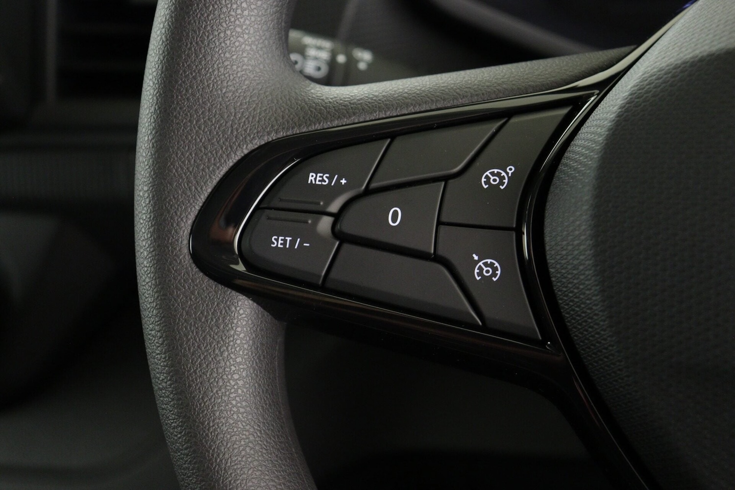 Used Renault Trafic 2025 for sale - 77394037: Photo 20