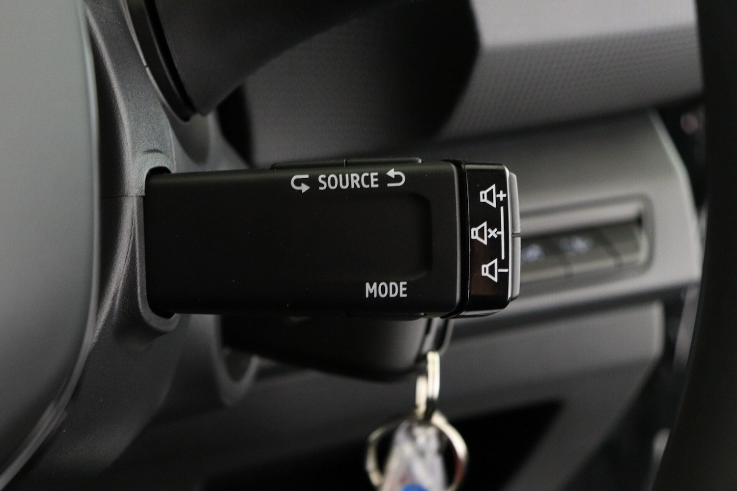 Used Renault Trafic 2025 for sale - 77394037: Photo 23