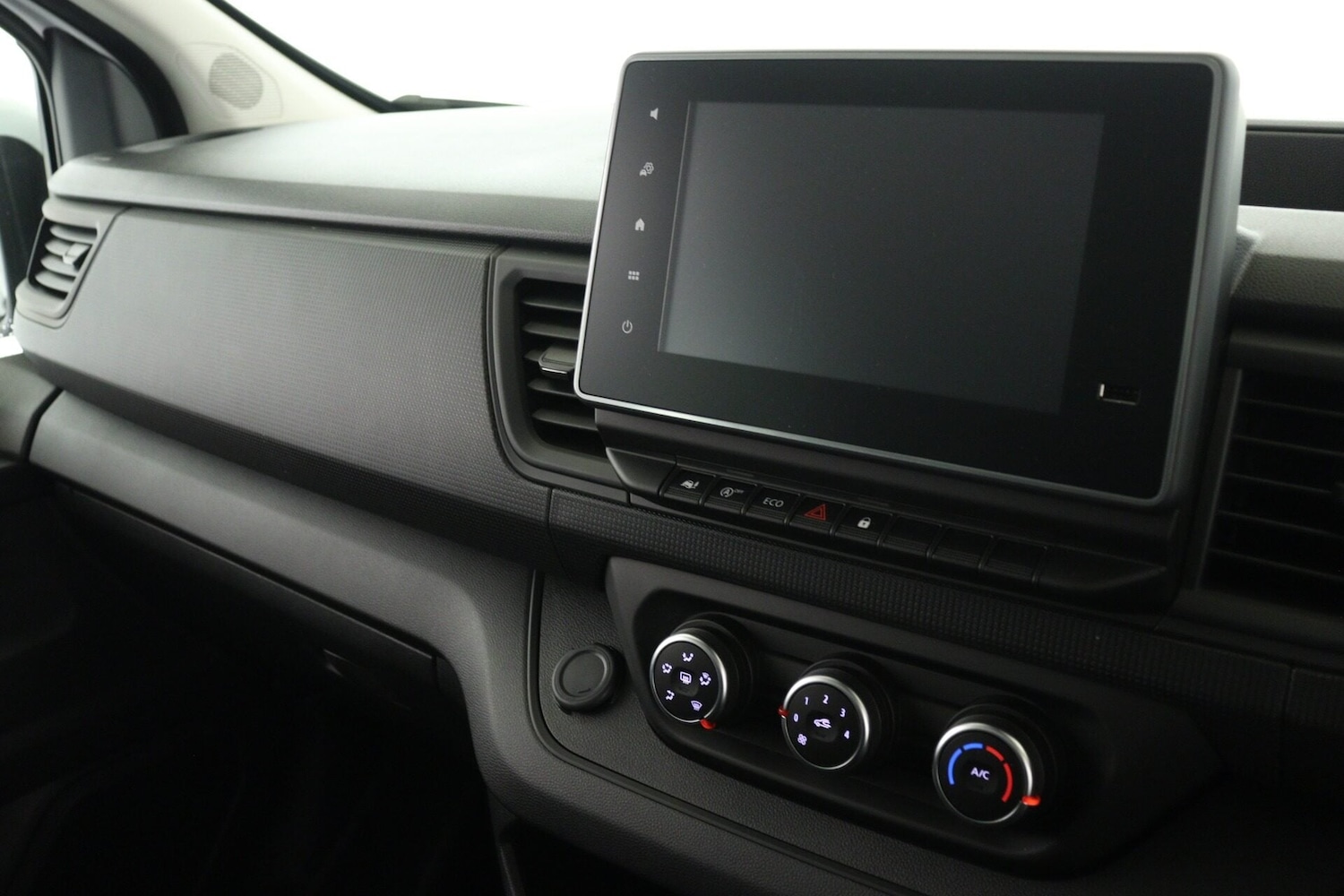 Used Renault Trafic 2025 for sale - 77247509: Photo 13