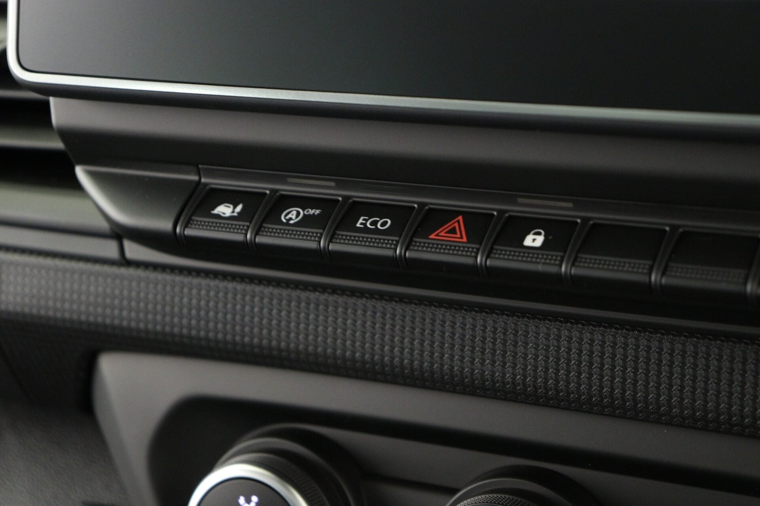 Used Renault Trafic 2025 for sale - 77247509: Photo 14