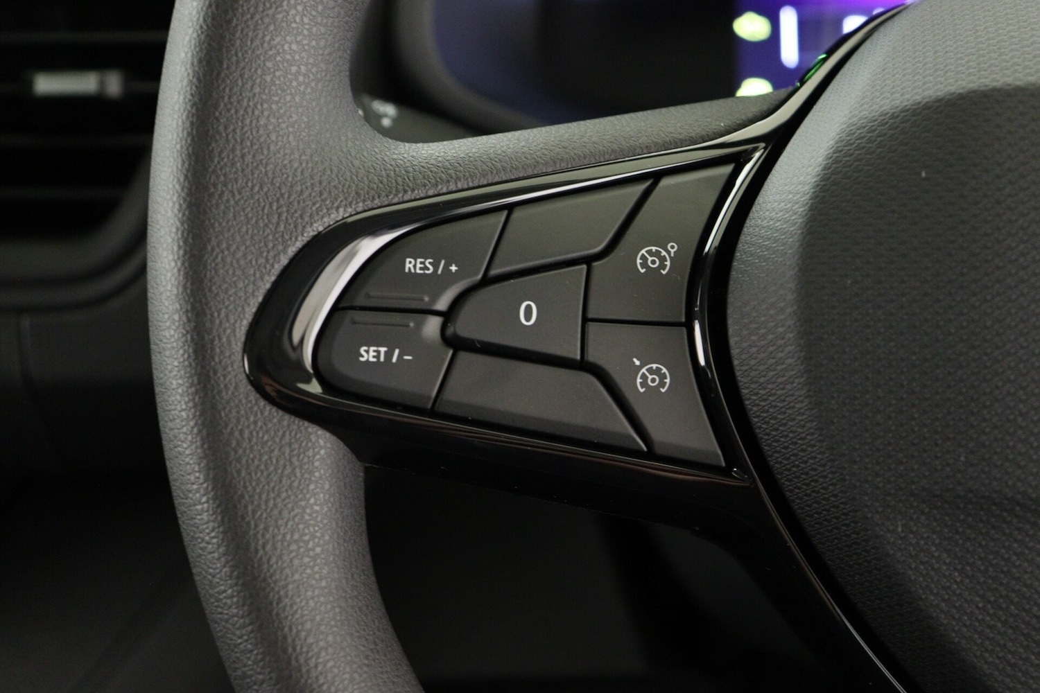 Used Renault Trafic 2025 for sale - 77247509: Photo 17