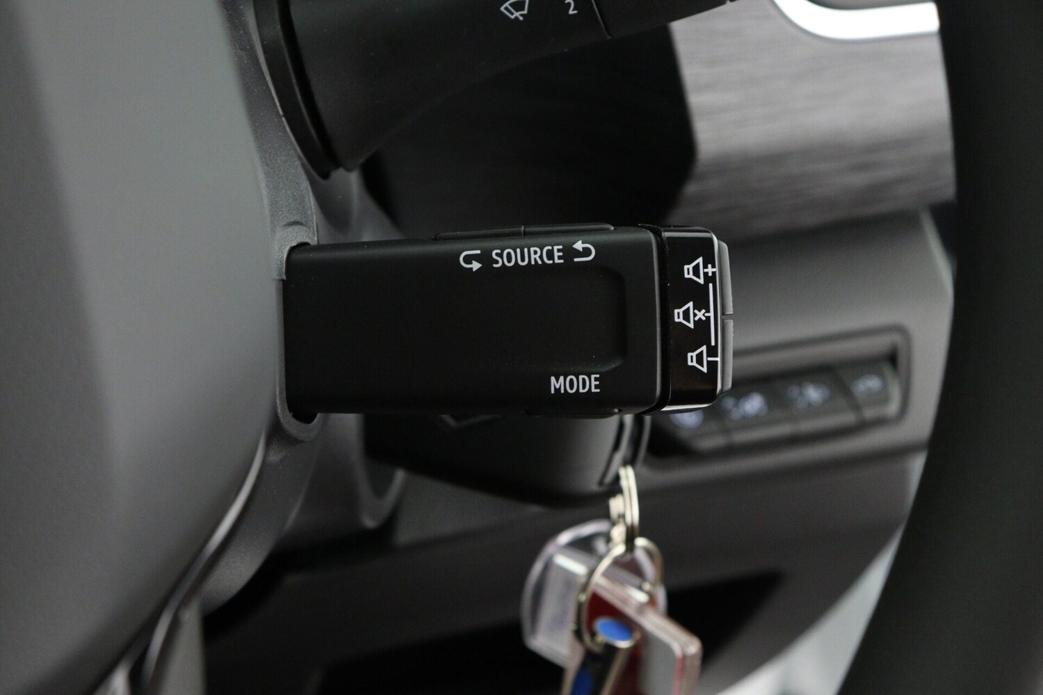 Used Renault Trafic 2025 for sale - 77873481: Photo 26