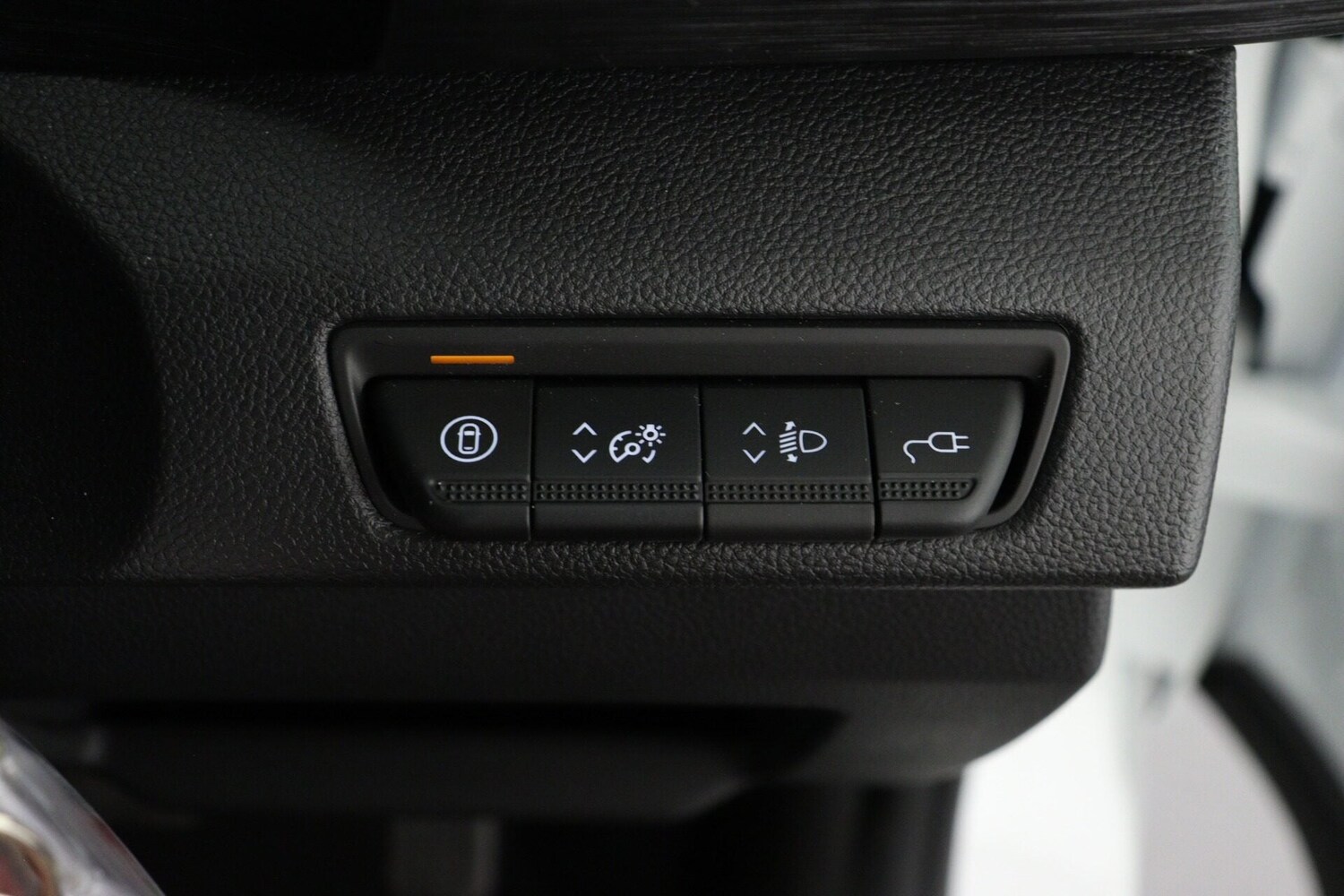 Used Renault Trafic 2025 for sale - 77873481: Photo 27