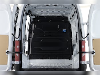 Used Renault Master 2026 for sale - 78310199: Photo