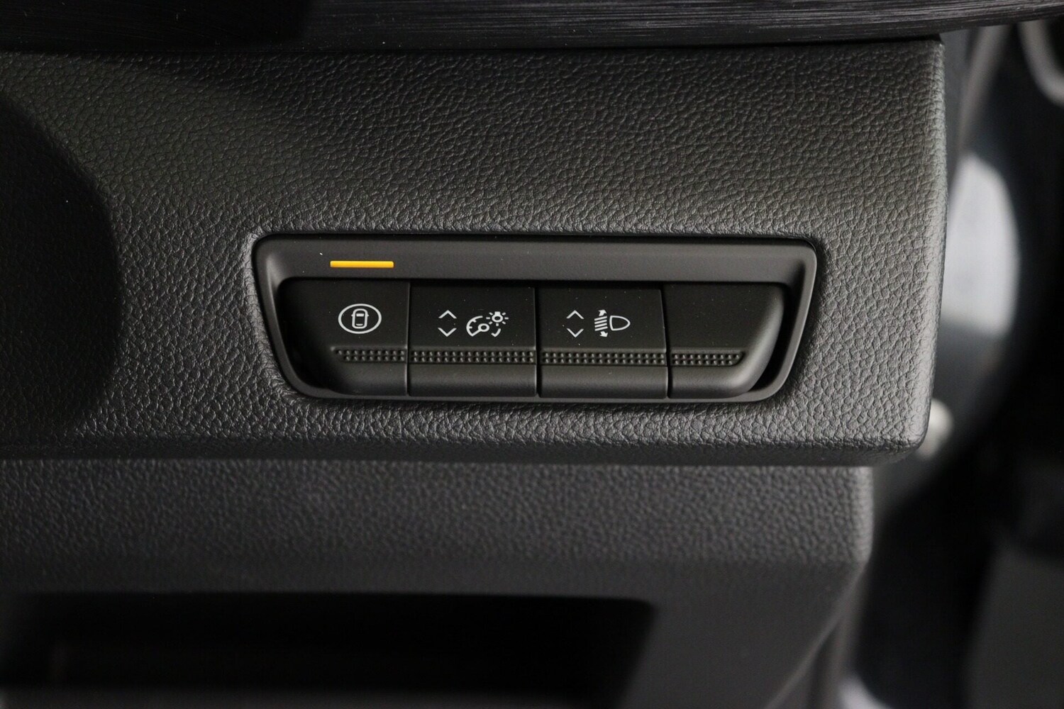 Used Renault Trafic 2026 for sale - 77873484: Photo 25