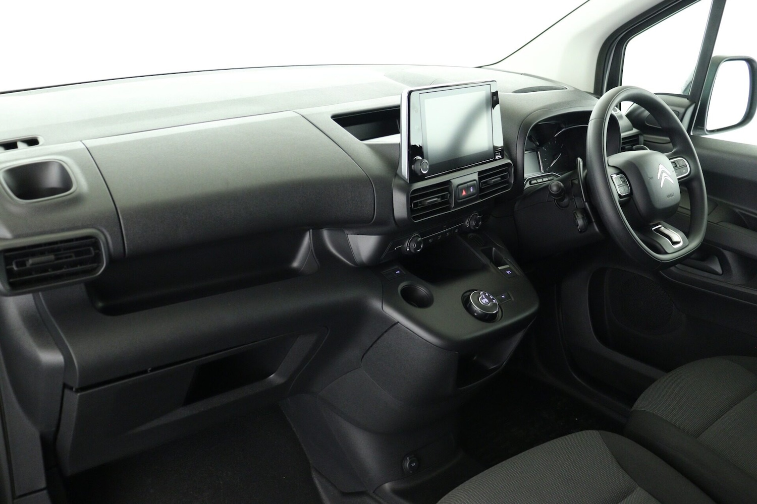 Used Citroen Berlingo 2023 for sale - 76723982: Photo 12