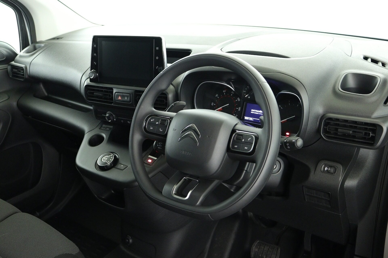 Used Citroen Berlingo 2023 for sale - 76723982: Photo 13