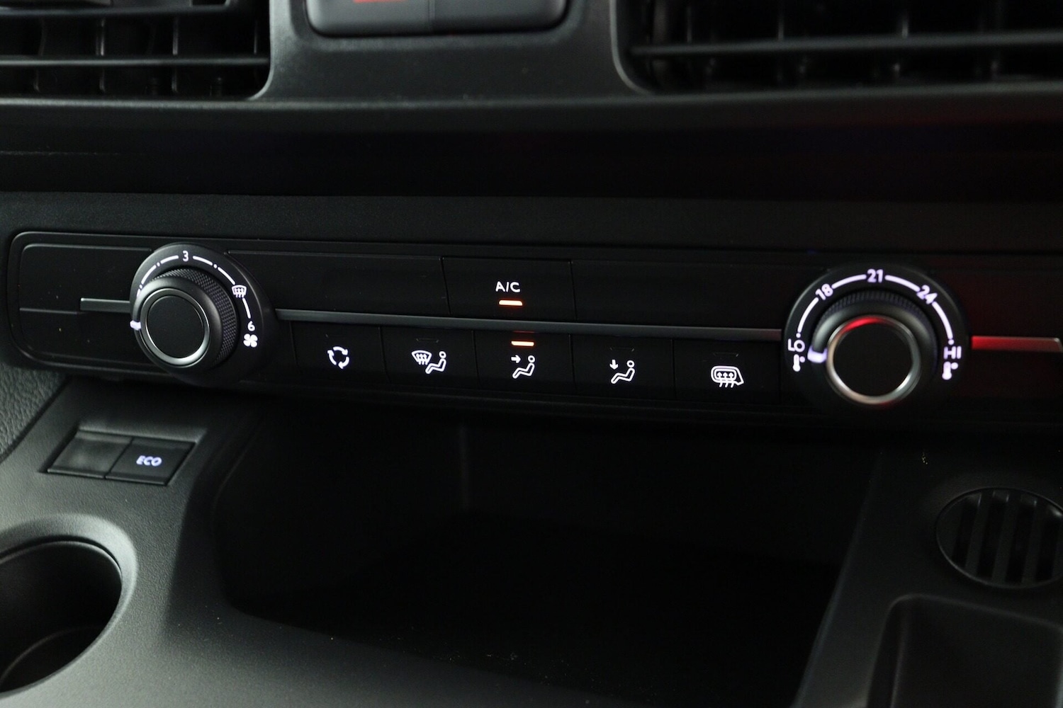 Used Citroen Berlingo 2023 for sale - 76723982: Photo 18