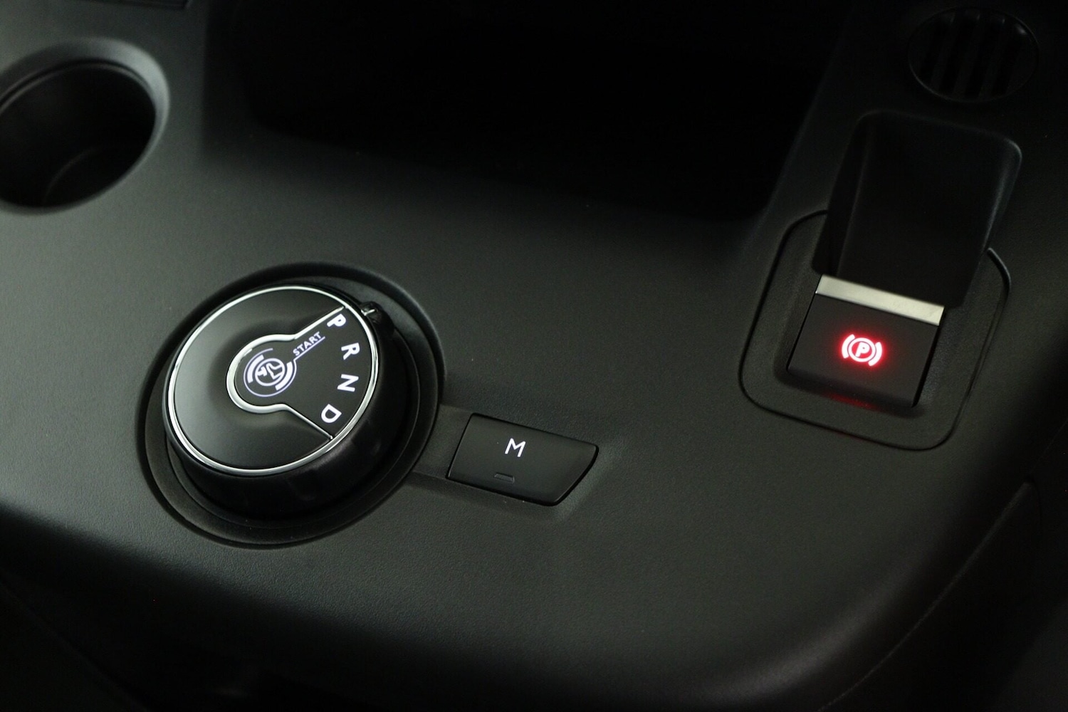 Used Citroen Berlingo 2023 for sale - 76723982: Photo 19