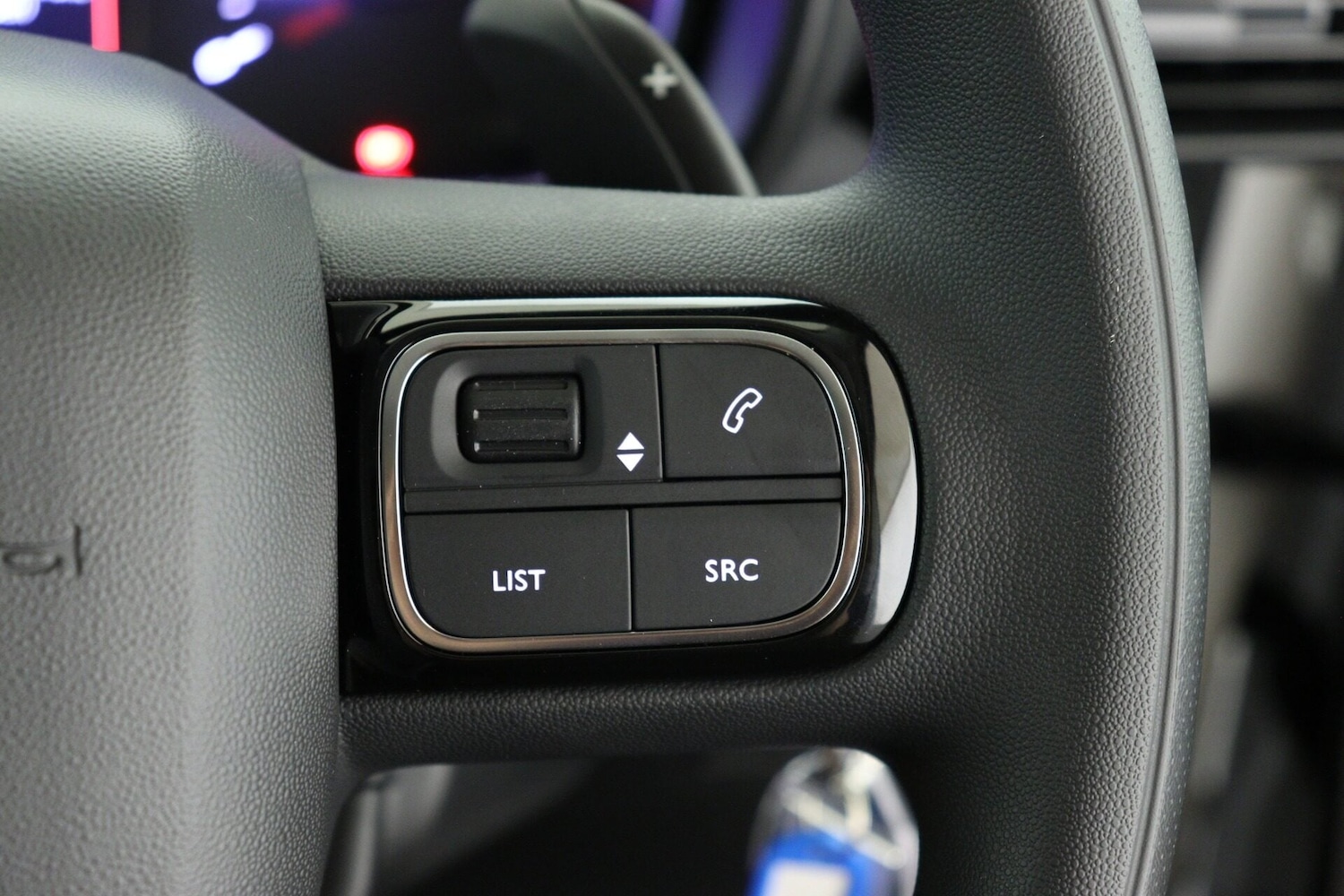 Used Citroen Berlingo 2023 for sale - 76723982: Photo 21