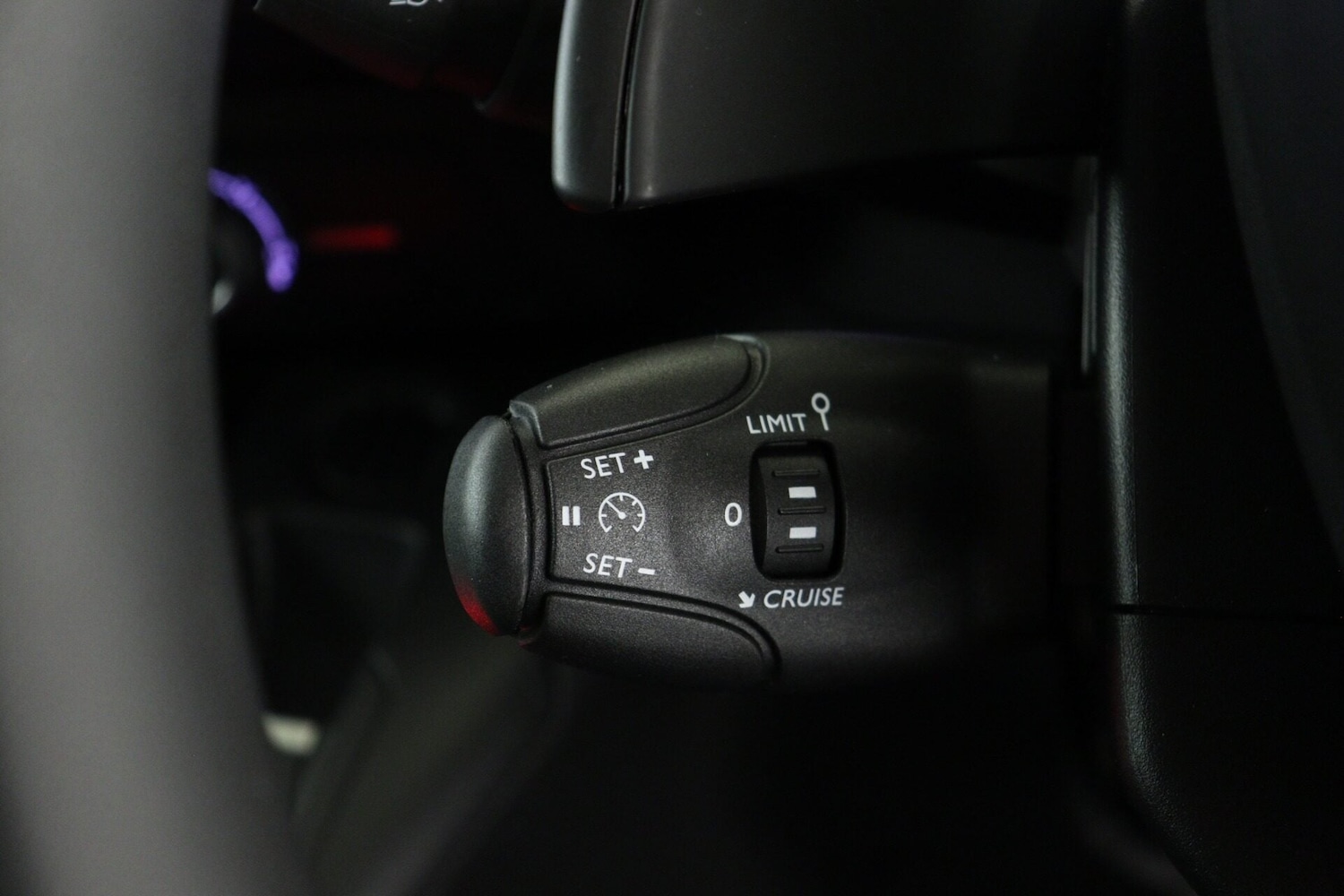 Used Citroen Berlingo 2023 for sale - 76723982: Photo 23