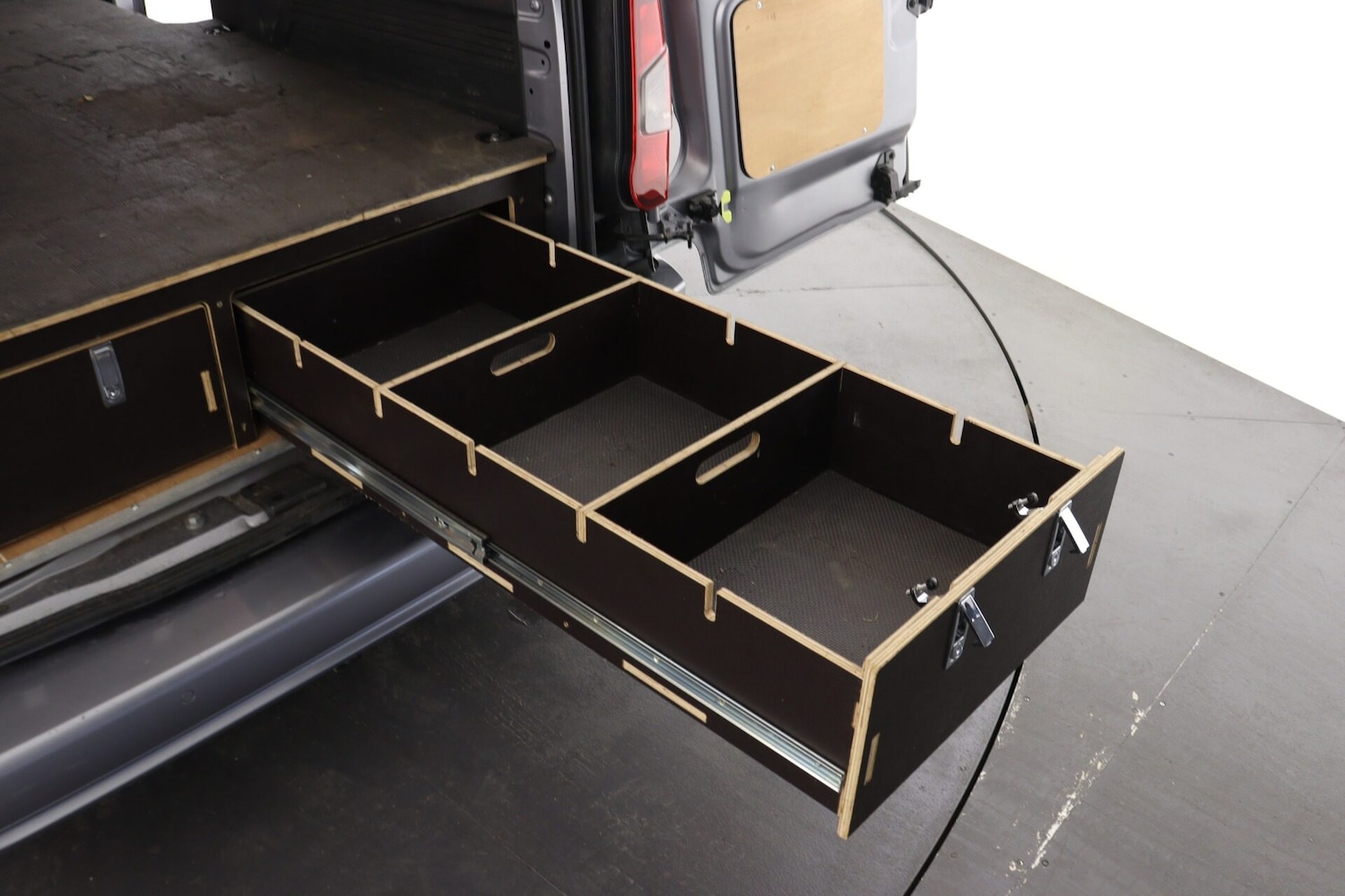 Used Citroen Berlingo 2023 for sale - 76723982: Photo 4