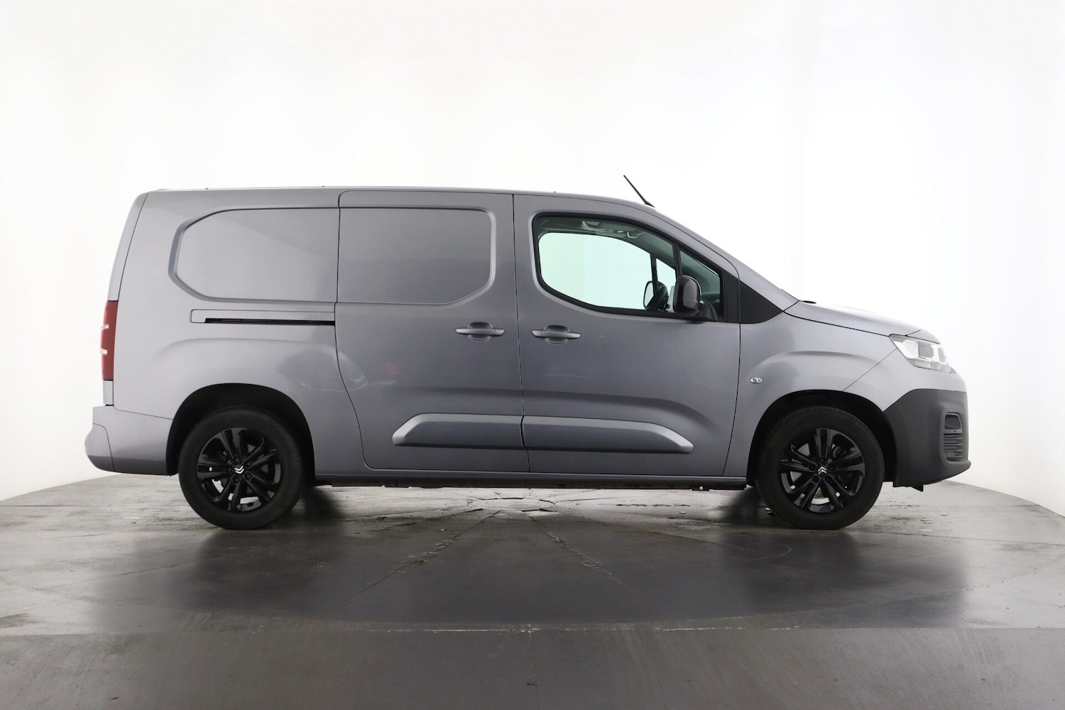Used Citroen Berlingo 2023 for sale - 76723982: Photo 6