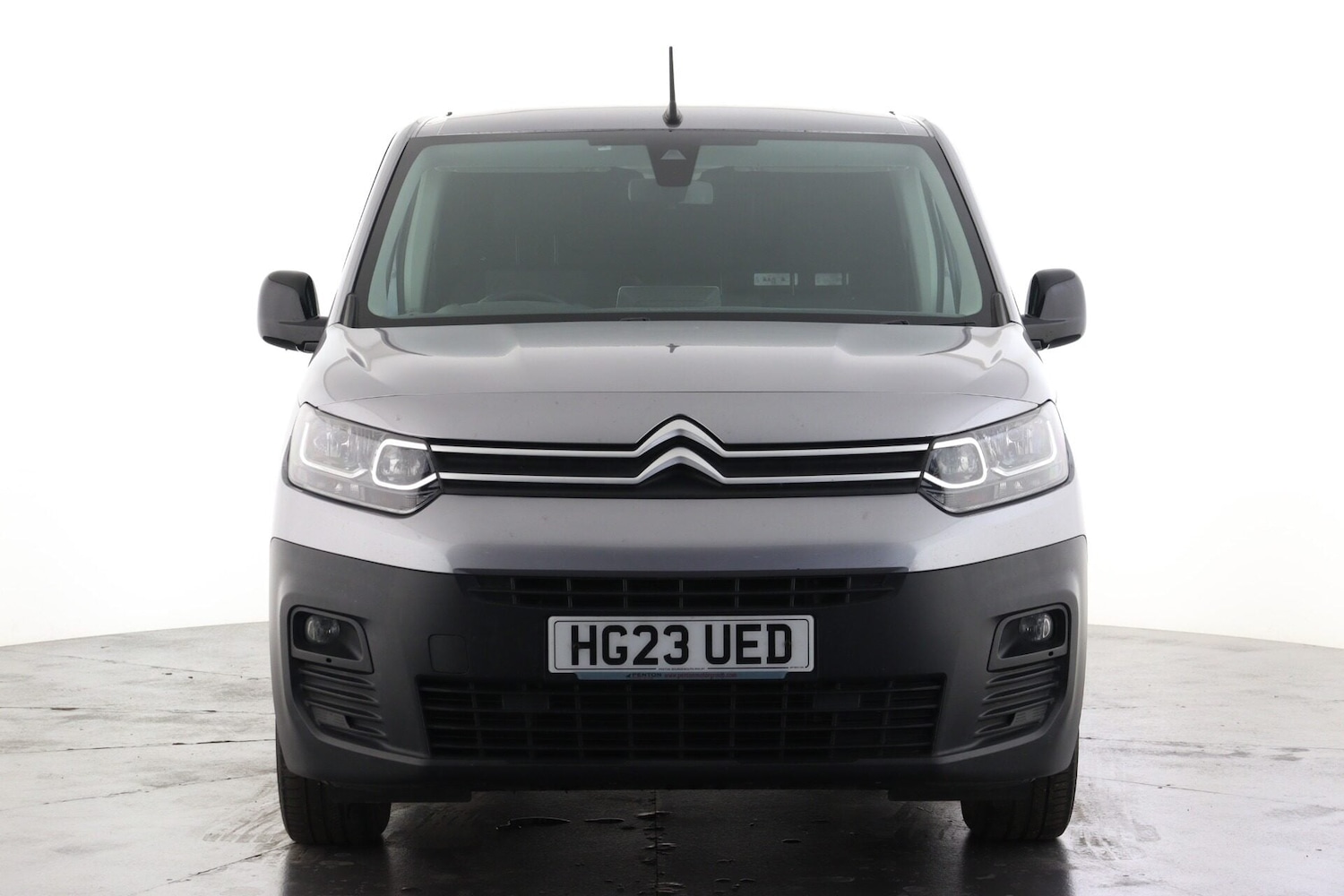 Used Citroen Berlingo 2023 for sale - 76723982: Photo 7